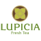 gr_logo_lupicia