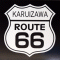 gr_logo_route66